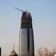 Illustration for article titled Another Penis-Shaped Building Erected in China